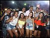 GEDC0523.JPG