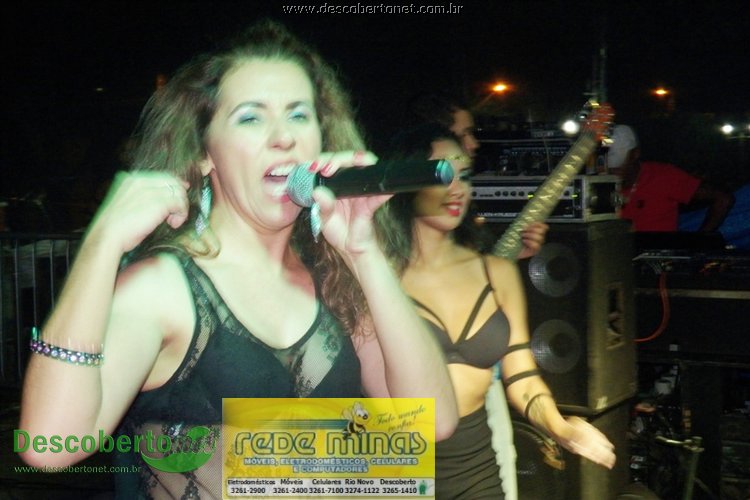 100_1229.JPG