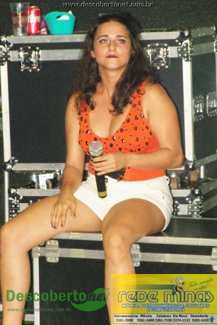 100_1234.JPG