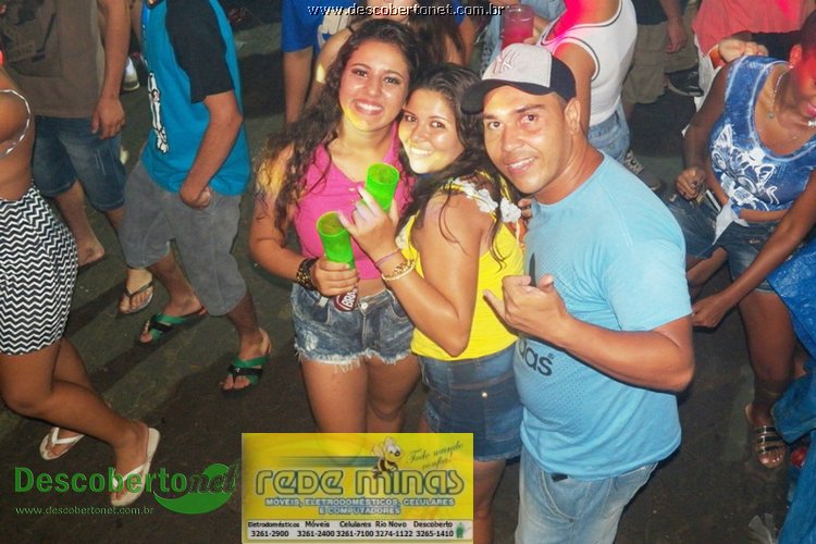 100_1292.JPG