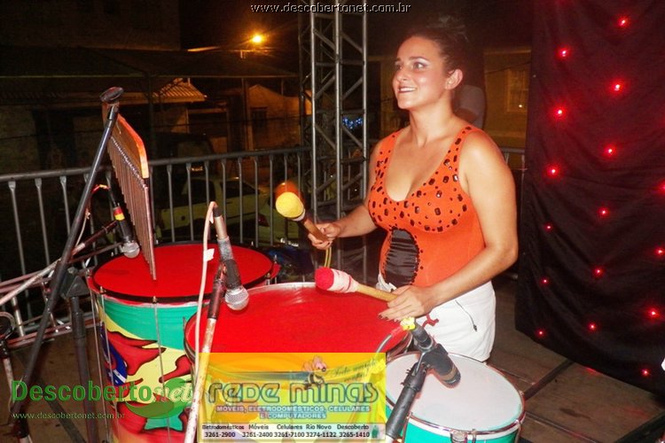 100_1311.JPG