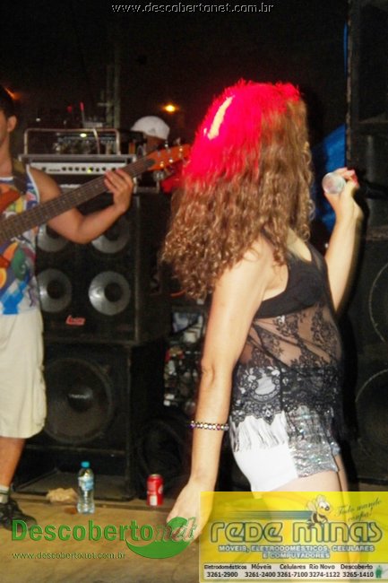 100_1326.JPG