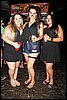 100_1201.JPG