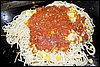 100_1203.JPG