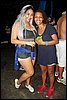 100_1206.JPG