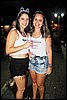 100_1207.JPG