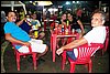 100_1208.JPG