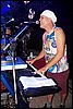 100_1209.JPG