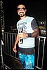 100_1211.JPG
