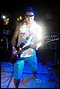100_1212.JPG