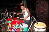 100_1213.JPG