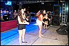 100_1215.JPG