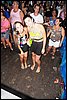 100_1217.JPG