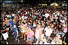 100_1218.JPG
