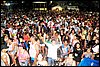 100_1220.JPG