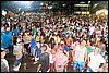 100_1222.JPG