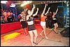 100_1223.JPG