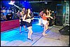 100_1224.JPG