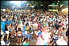 100_1225.JPG
