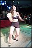 100_1227.JPG