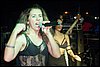 100_1229.JPG