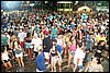 100_1232.JPG