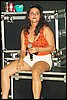 100_1234.JPG