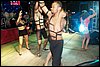 100_1245.JPG