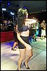 100_1247.JPG