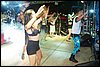 100_1248.JPG
