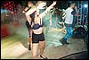 100_1249.JPG