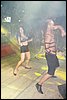 100_1250.JPG