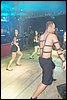 100_1251.JPG