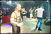 100_1252.JPG