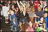 100_1254.JPG