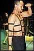 100_1256.JPG