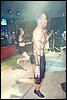 100_1257.JPG