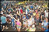 100_1258.JPG