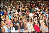 100_1260.JPG