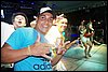 100_1262.JPG