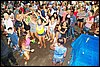 100_1263.JPG