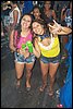 100_1268.JPG