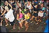 100_1269.JPG