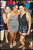 100_1272.JPG