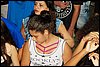 100_1274.JPG