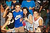 100_1275.JPG