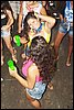 100_1283.JPG