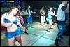 100_1285.JPG