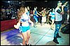 100_1287.JPG