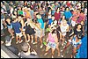 100_1290.JPG